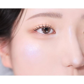 シンティランテハイライトセラム 04