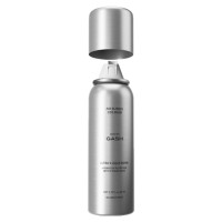 エアバブルCDSマスク ウルトラVアクアボム / 80ml