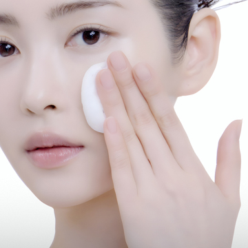 エアバブルCDSマスク リフトブースト 03