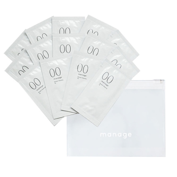 ブースタークレンジング7日間体験セット