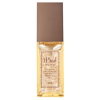 iPsolキャビアセラム / 本体/限定品 / 30mL
