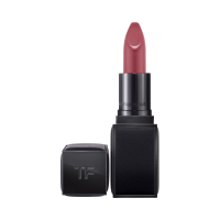 新品✨完売品　トムフォード　FUCKING ファビュラスリップ FUCKING ファビュラス リップ / トム フォード ビューティ(口紅