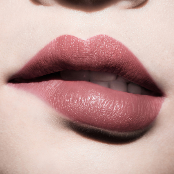 FUCKING ファビュラス リップ / トム フォード ビューティ(口紅