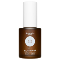 IZU KUROMOJI Re Serum for scalp / ウカ(その他頭皮ケア, シャンプー