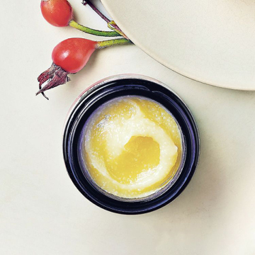 40周年アニバーサリーセット 02