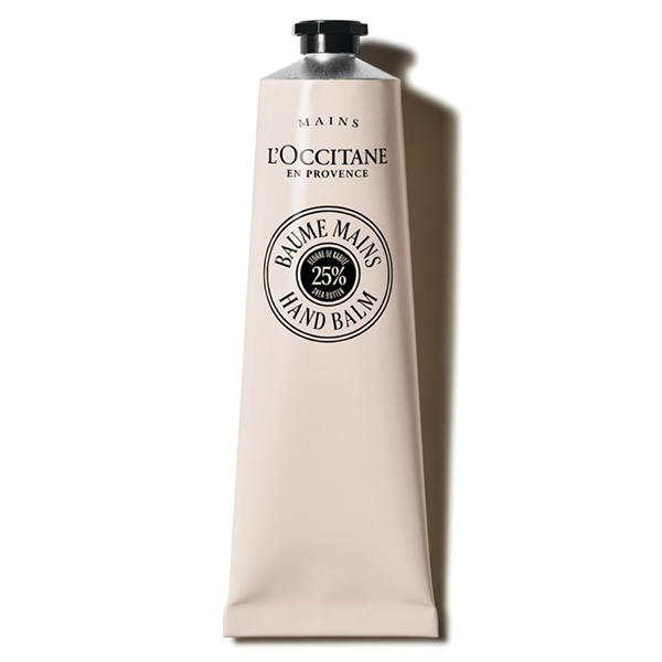 カリテコンフォート シア ハンドバーム / 150mL