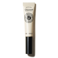 カリテコンフォート ネイルオイル / 7.5mL