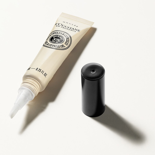 カリテコンフォート ネイルオイル / 7.5mL 1