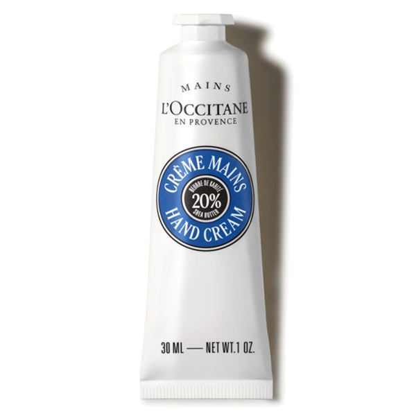 カリテコンフォート シア ハンドクリーム / 30mL