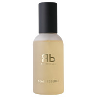 スカルプエッセンス / 150ml