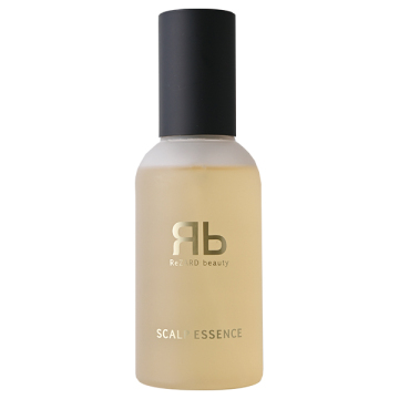 スカルプエッセンス