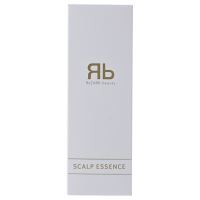 【新品】ReZARD beauty スカルプエッセンス　リザードビューティー3本 スカルプエッセンス / ReZARD beauty(トリートメントヘアミスト