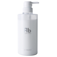 トリートメント ReZARD beauty REPAIR TREATMENT&SHAMPO リペアトリートメント / ReZARD beauty(トリートメント, シャンプー