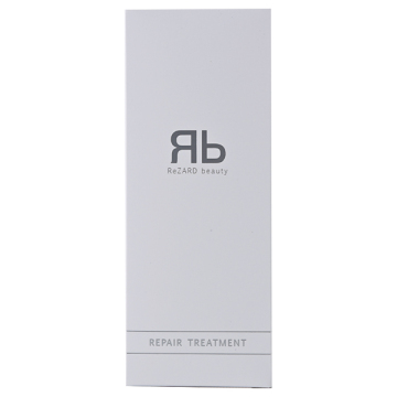 リペアトリートメント 02