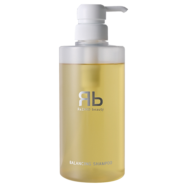 ReZARD beautyのおすすめ商品・人気ランキング（シャンプー