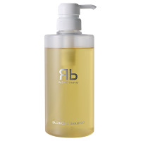 バランシングシャンプー / 480mL