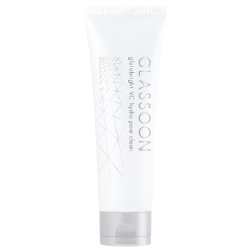 グルタブライト VC ハイドロポアクリーン