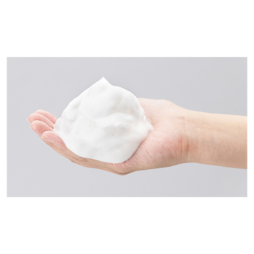 グルタブライト VC ハイドロポアクリーン 03