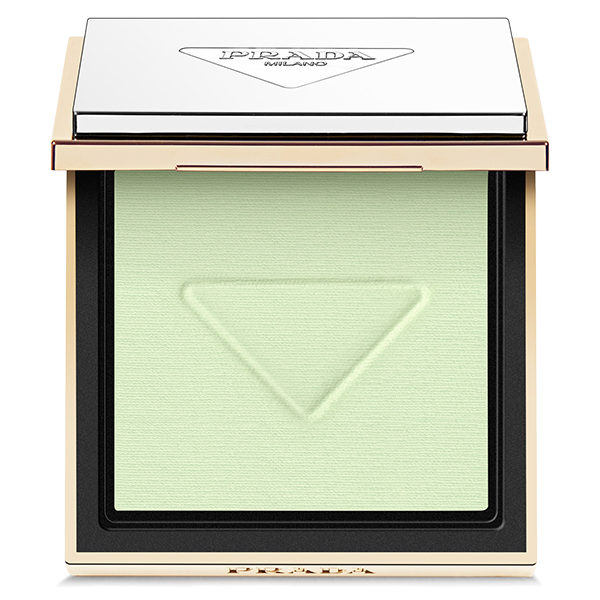 リセット セッティング パウダー / 6.8g / 本体