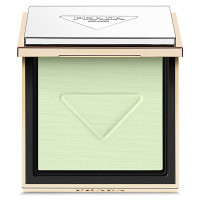 リセット セッティング パウダー / 本体 / 6.8g