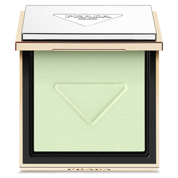 リセット セッティング パウダー