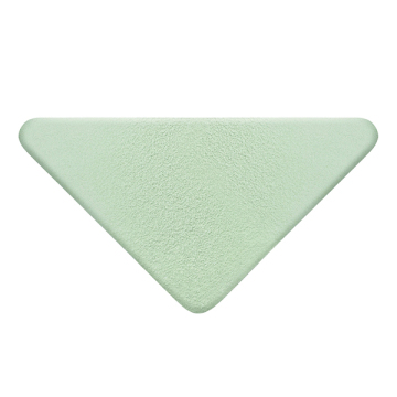 リセット セッティング パウダー 03