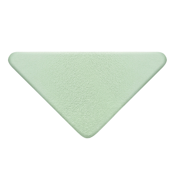 リセット セッティング パウダー / プラダ ビューティ(プレスト