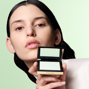 リセット セッティング パウダー 04