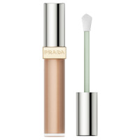 ブラーリング マイクロコレクティング コンシーラー / 本体 / MN5 / 8ml