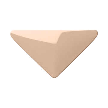 ブラーリング マイクロコレクティング コンシーラー 03