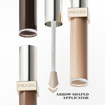 ブラーリング マイクロコレクティング コンシーラー 05