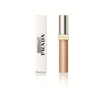 ブラーリング マイクロコレクティング コンシーラー 02