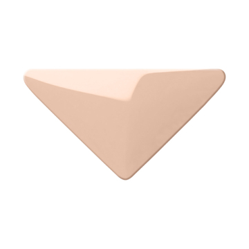 ブラーリング マイクロコレクティング コンシーラー 03