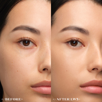 ブラーリング マイクロコレクティング コンシーラー 04