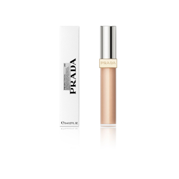 ブラーリング マイクロコレクティング コンシーラー 02