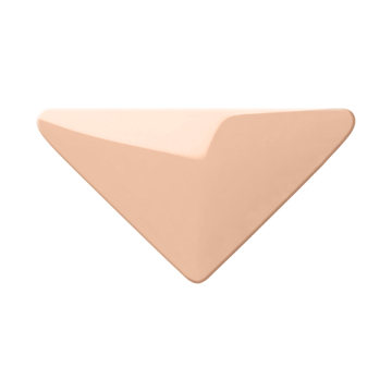 ブラーリング マイクロコレクティング コンシーラー 03