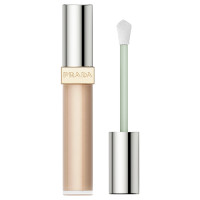 ブラーリング マイクロコレクティング コンシーラー / 本体 / LN2 / 8ml