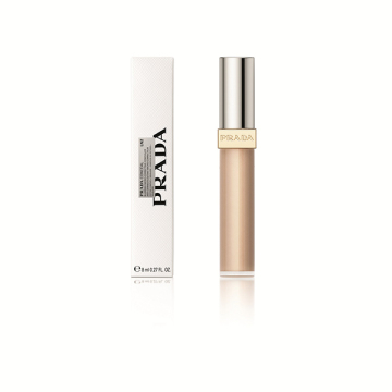 ブラーリング マイクロコレクティング コンシーラー 02