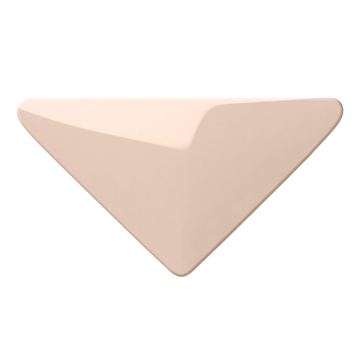 ブラーリング マイクロコレクティング コンシーラー 03