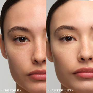 ブラーリング マイクロコレクティング コンシーラー 04