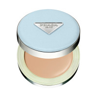 プラダ メッシュ クッション(限定パッケージ) / 本体(限定 パッケージ) / LN10 / 12g
