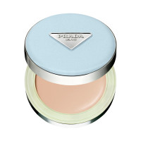 プラダ メッシュ クッション(限定パッケージ) / 本体(限定 パッケージ) / LC5 / 12g