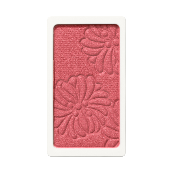 フェイスカラー ブラッシュ / 09 / 1g / レフィル