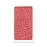 レフィル / 09 / 1g