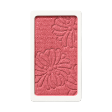 フェイスカラー ブラッシュ