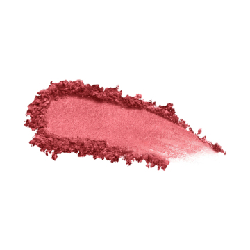 フェイスカラー ブラッシュ 02