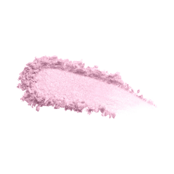 フェイスカラー ブラッシュ 02