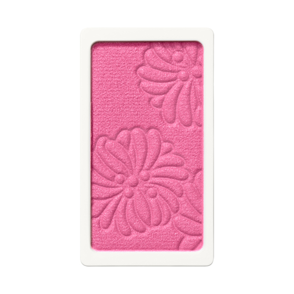 フェイスカラー ブラッシュ / 06 / 1g / レフィル