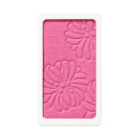 レフィル / 06 / 1g