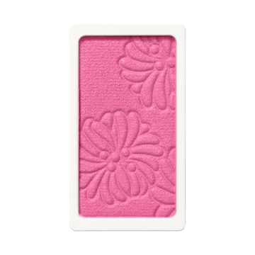 フェイスカラー ブラッシュ